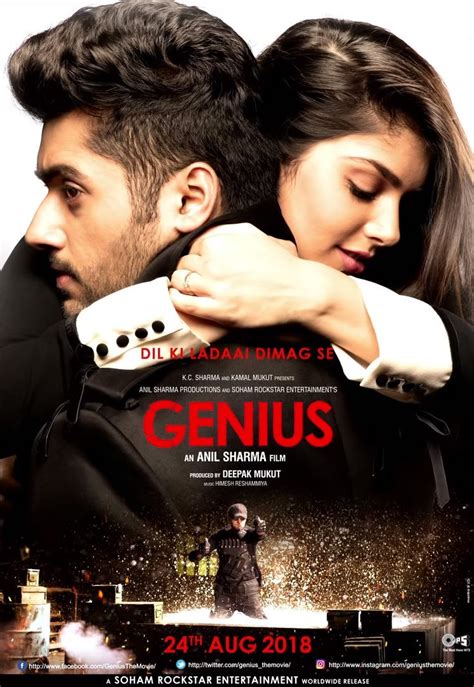 genius full movie download|genius full hindi movie download.